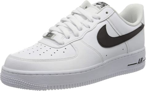 Nike Men's Air Force 1 '07 An20 Basketball Shoe